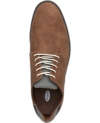 Dr. Scholl's Men's Sync Oxford