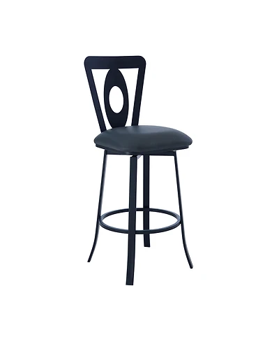 Lola Bar Stool