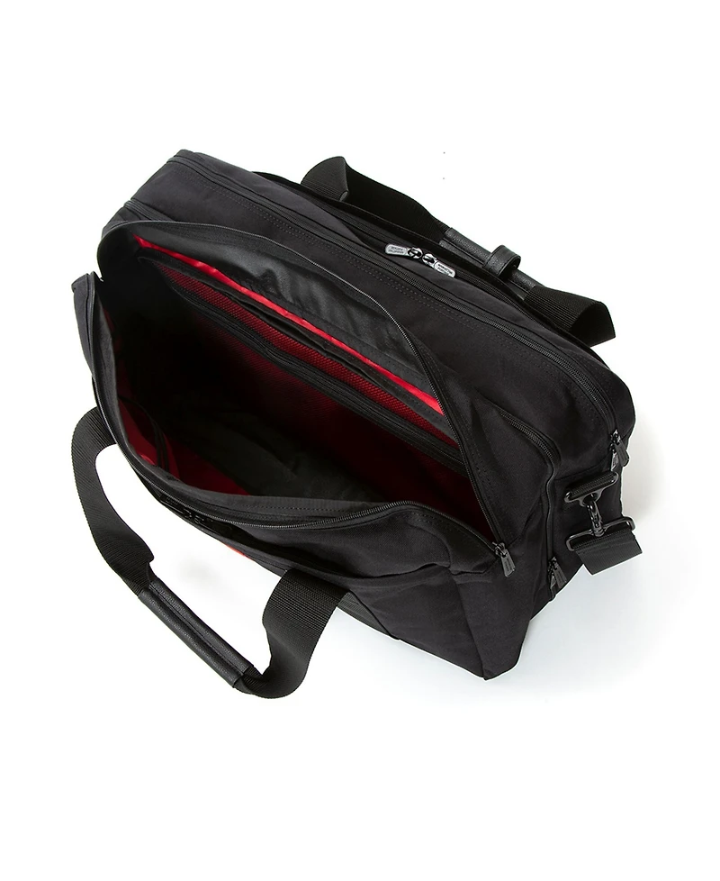 Manhattan Portage Hamptons Weekender