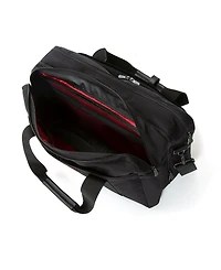 Manhattan Portage Hamptons Weekender