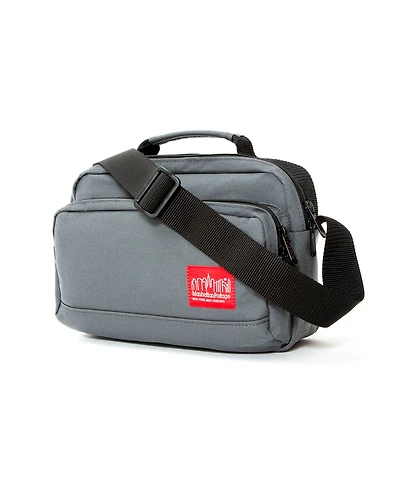 Manhattan Portage Shaw Shoulder Bag