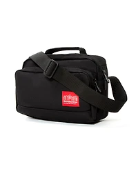 Manhattan Portage Shaw Shoulder Bag