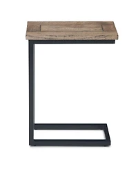 Skyler C Side Table