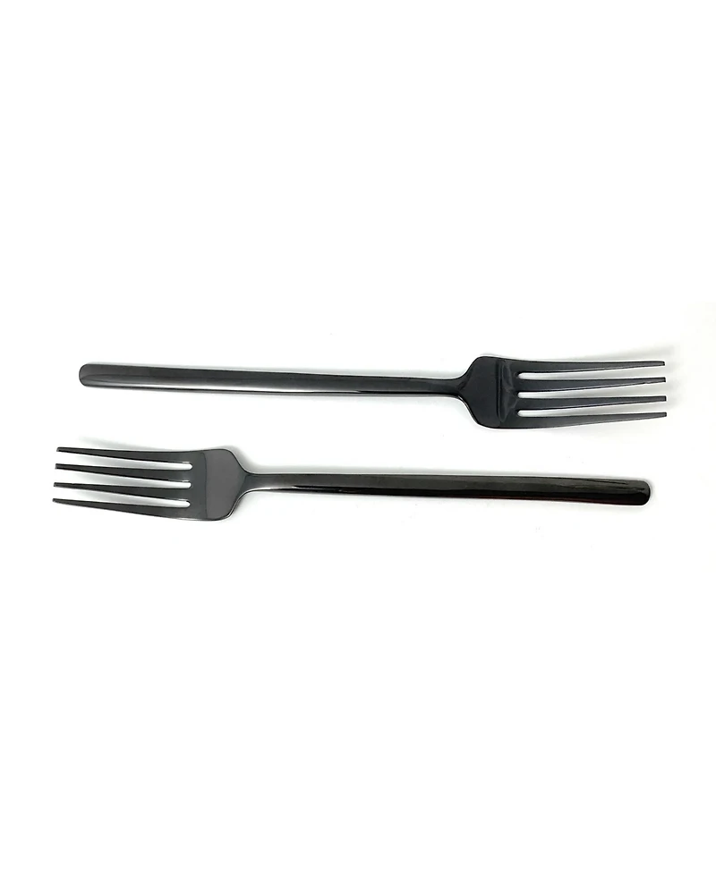 Vibhsa Flatware Set of 20 Pieces