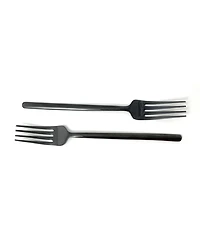 Vibhsa Flatware Set of 20 Pieces