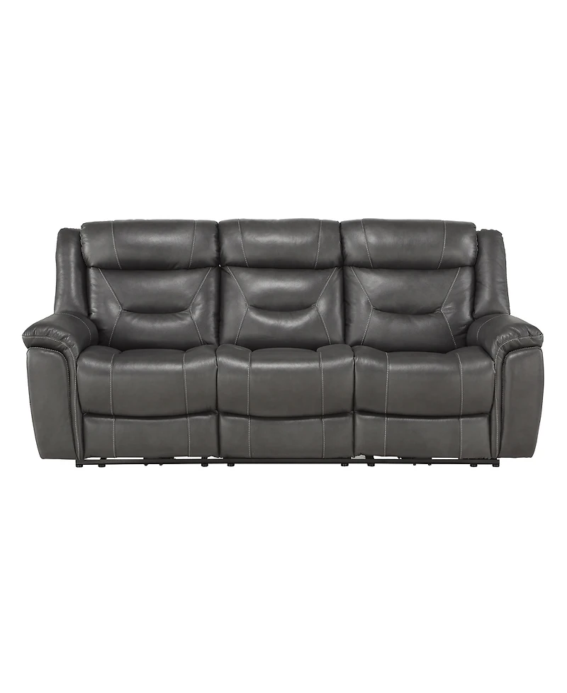 Pecos Recliner Sofa