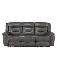 Pecos Recliner Sofa