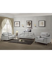 Palmyra Loveseat