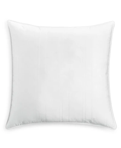 Hotel Collection Down Alternative Pillow, European, Exclusively at Macy's