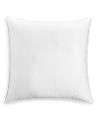 Hotel Collection Down Alternative Pillow, European, Exclusively at Macy's