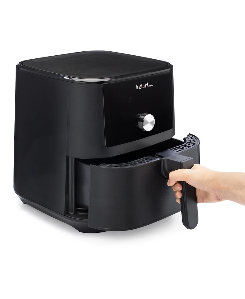 Instant Pot 6Qt Vortex 4-in-1 Air Fryer