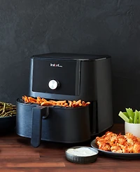 Instant Pot 6Qt Vortex 4-in-1 Air Fryer