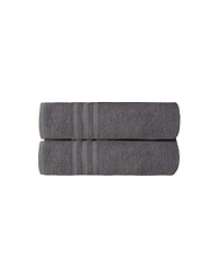 Ozan Premium Home Sienna 2-Pc. Bath Towel Set