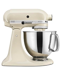 KitchenAid Artisan 5 Qt. Stand Mixer KSM150PS