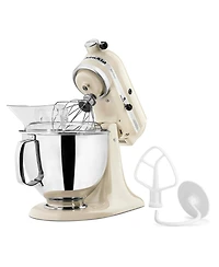 KitchenAid Artisan 5 Qt. Stand Mixer KSM150PS