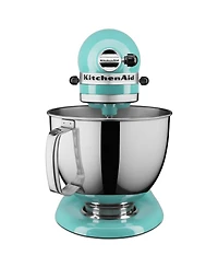 KitchenAid Artisan 5 Qt. Stand Mixer KSM150PS