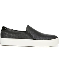 Dr. Scholl's Women's Nova Slip-On Sneakers