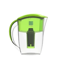 Drinkpod Alkaline Water Filter Pitcher