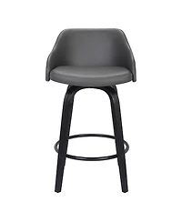 Alec 30" Counter Stool