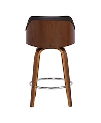 Alec 26" Bar Stool