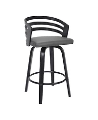 Jayden 26" Counter Stool