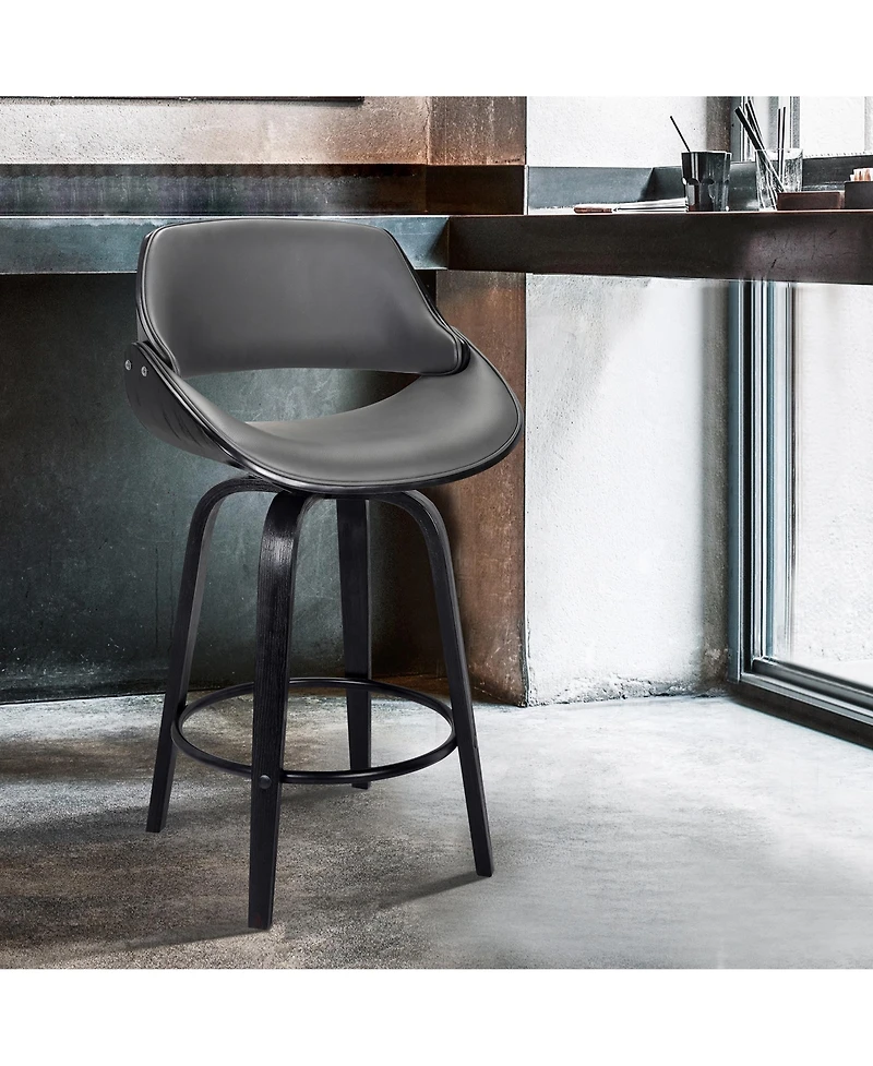 Mona Counter Stool