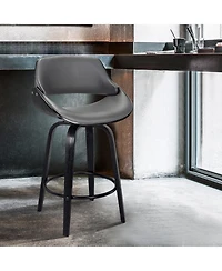 Mona Counter Stool