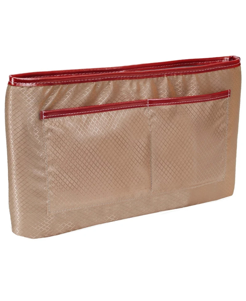 Mcklein Glenview 15" Ladies Laptop Briefcase