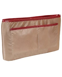 Mcklein Glenview 15" Ladies Laptop Briefcase