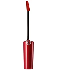 Armani Beauty Lip Maestro Liquid Matte Lipstick