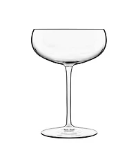 Luigi Bormioli Talismano Old Martini 10.25oz