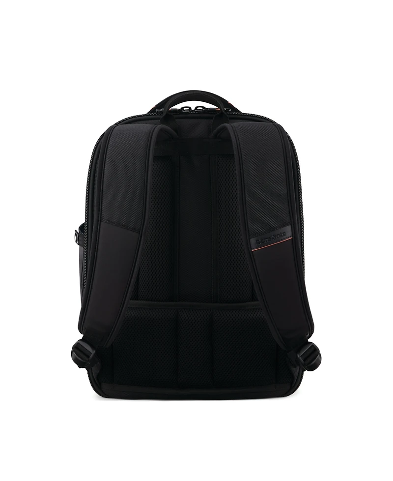 Samsonite Pro Slim Backpack