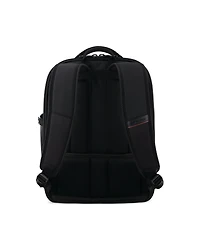 Samsonite Pro Slim Backpack