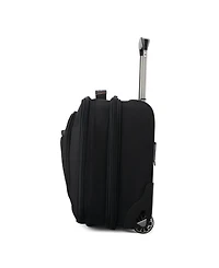 Samsonite Pro Upright Mobile Office