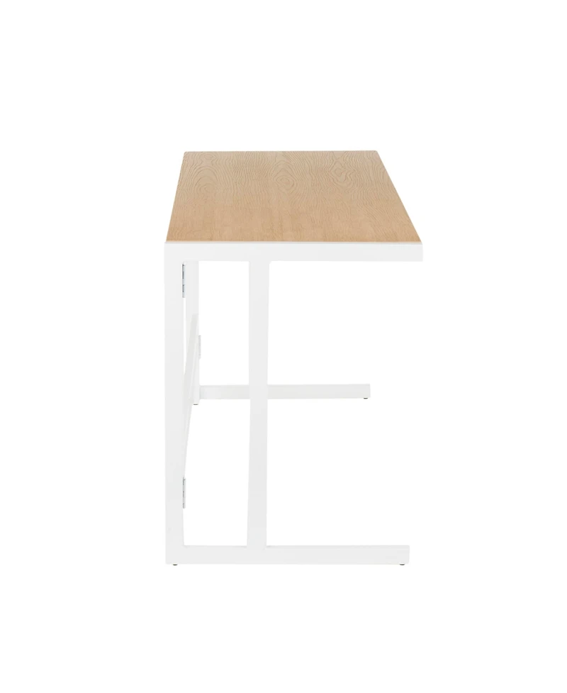 Roman Desk