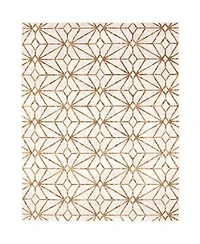 Closeout Scott Living Artisan Celeste Brushed Area Rug