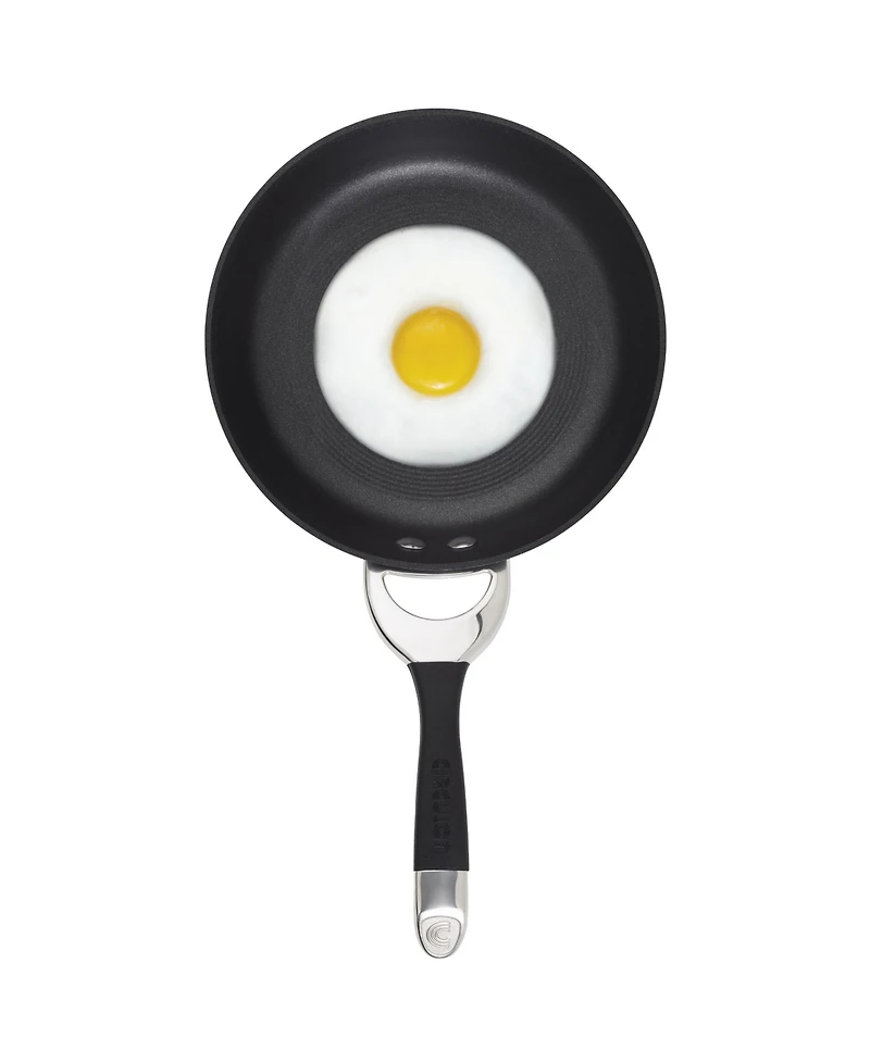 Circulon Symmetry 8.5" Skillet