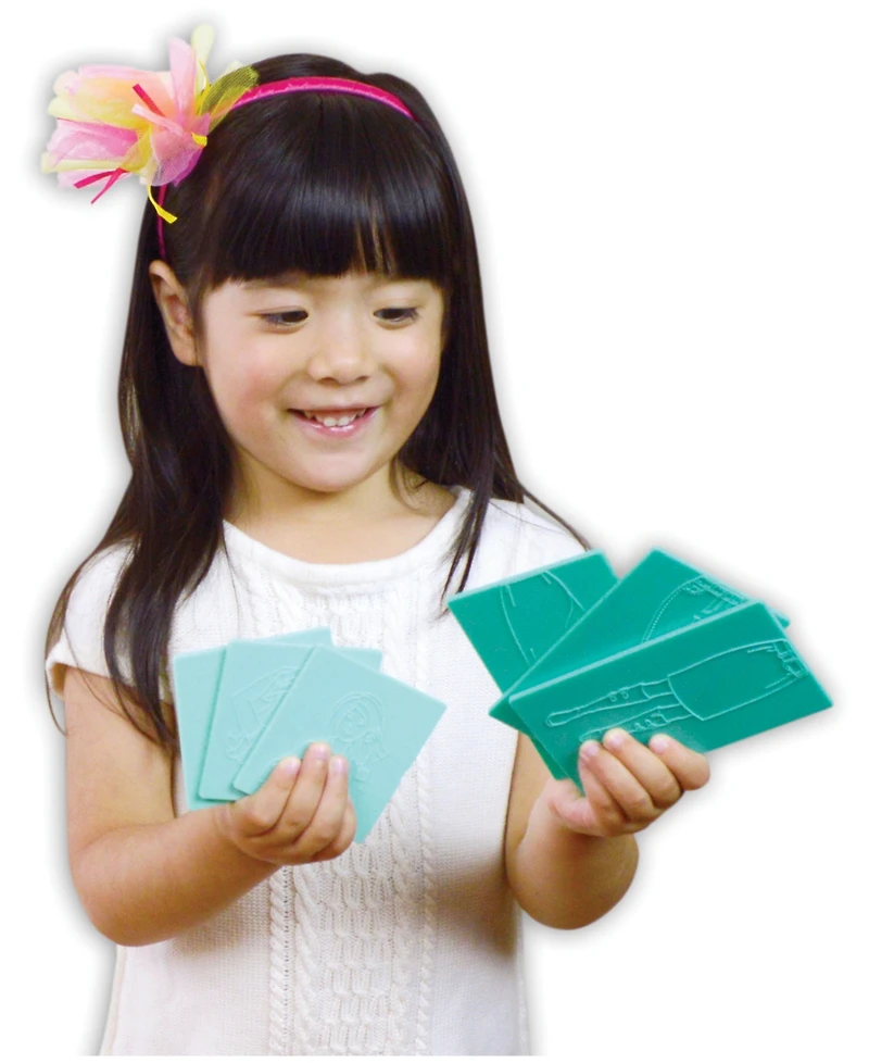 Fashion Plates Deluxe Design Set
