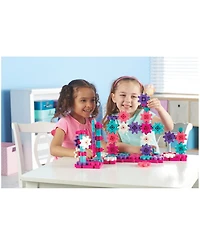 Learning Resources Gears Gears Gears