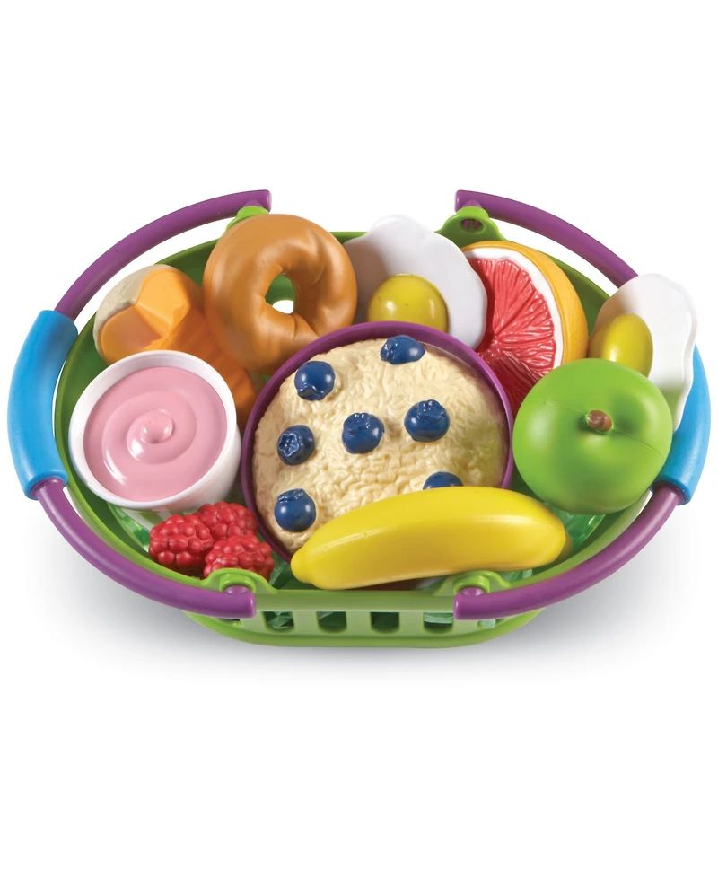 Learning Resources New Sprouts