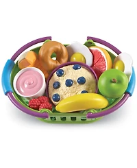 Learning Resources New Sprouts