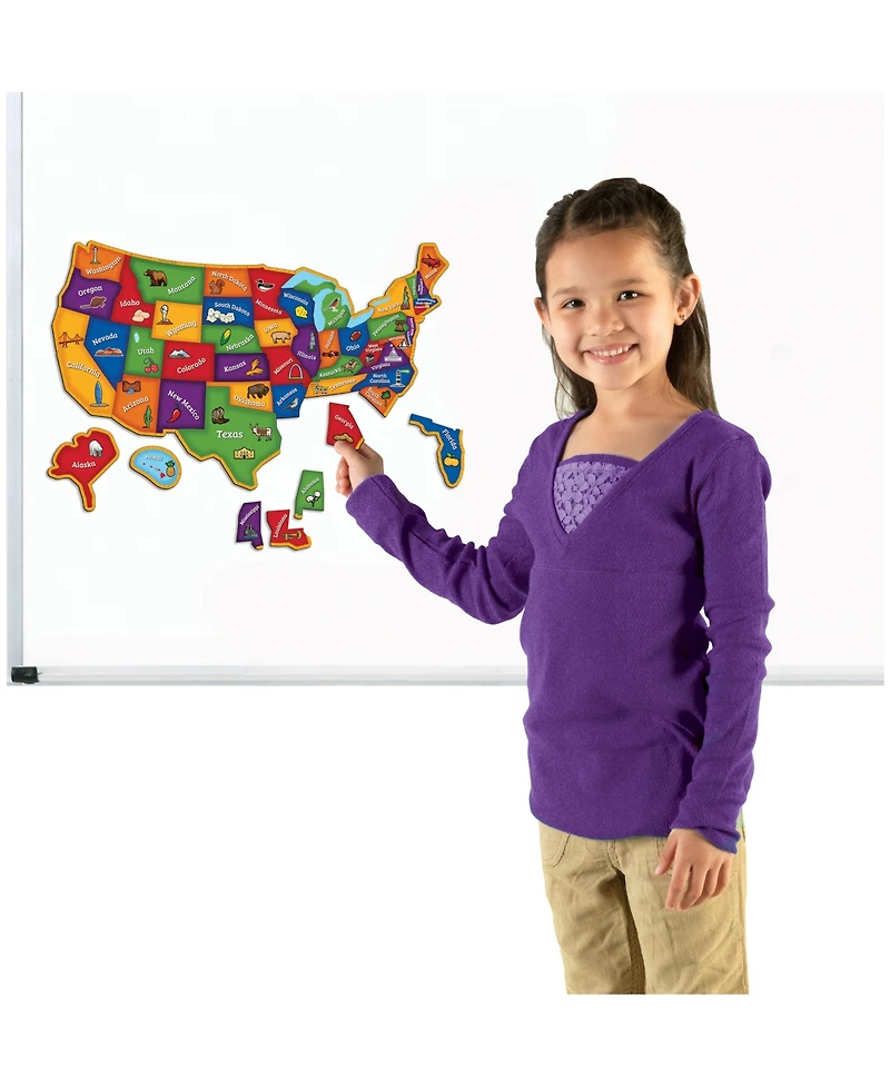 Learning Resources Learning Essentials