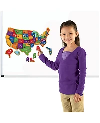 Learning Resources Learning Essentials