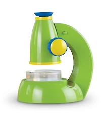 Learning Resources Primary Science