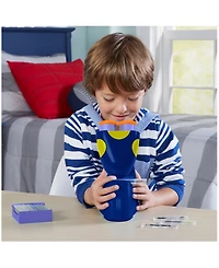 Educational Insights Geosafari Jr. Talking Microscope