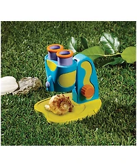 Educational Insights Geosafari Jr. My First Microscope