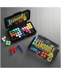 Educational Insights Kanoodle