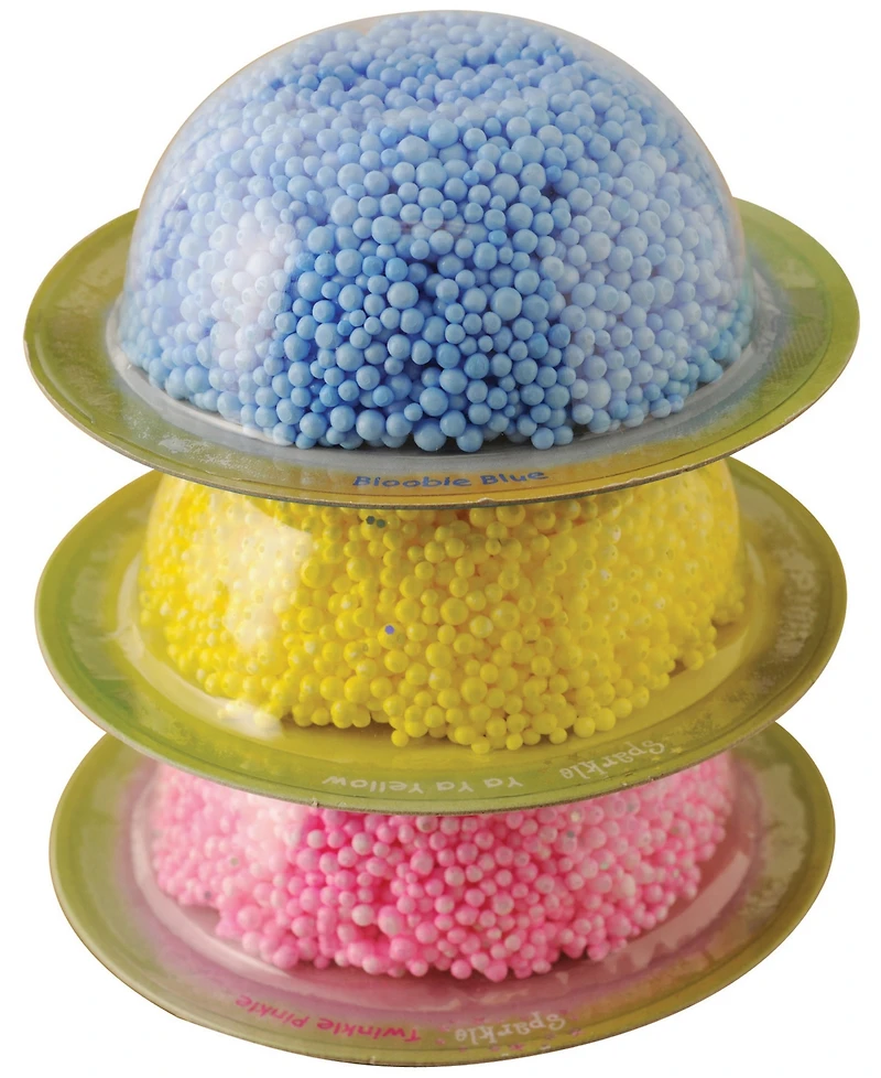 Educational Insights Playfoam Combo 20-Pack