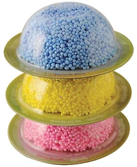Educational Insights Playfoam Combo 20-Pack