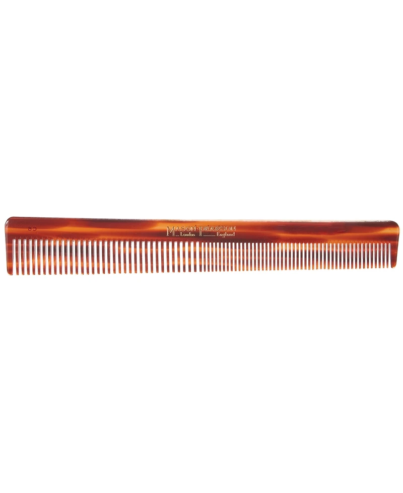 Mason Pearson Hair Cutting Comb